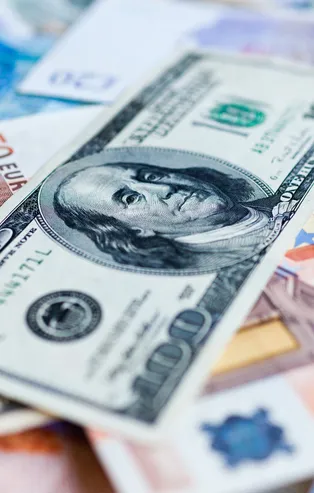 9 Aralık dolar ne kadar? Euro ve Sterlin kaç TL oldu? Serbest piyasada dolar ne kadar? İşte anlık canlı dolar alış satış fiyatları!