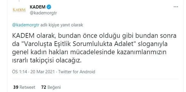 istanbul-sozlesmesinden-cikildi-kademden-ilk-degerlendirme-gerilimin-bir-neticesi-1616239969202.jpg İstanbul Sözleşmesi'nden çıkıldı! KADEM'den ilk değerlendirme: Gerilimin bir neticesi-4