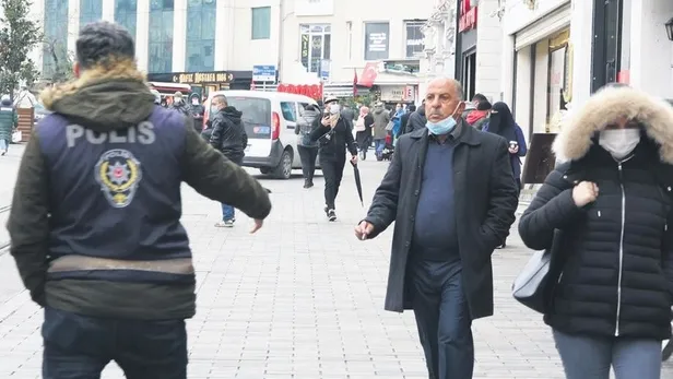 Çağla Kubat’ın ortağı Talat Aşıkoğlu koronavirüsten hayatını kaybetti | Yurttan ve dünyadan Kovid-19 haberleri-2