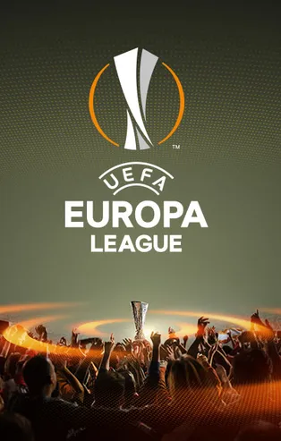 Beşiktaş, Fenerbahçe ve Akhisarspor'un Avrupa Ligi'ndeki muhtemel rakipleri belli oldu