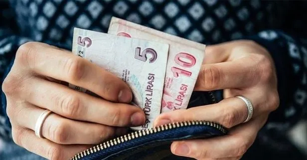 Erken emekli olmak isteyenlere müjde! İşte şartlar ve detaylar