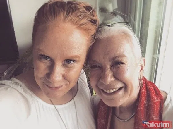 Salak Milyoner’in Himmet’i Zeki Alasya’nın kızı bakın kim! Güzelliğiyle parmak ısırttı! Meğer o da çok ünlüymüş... - 5