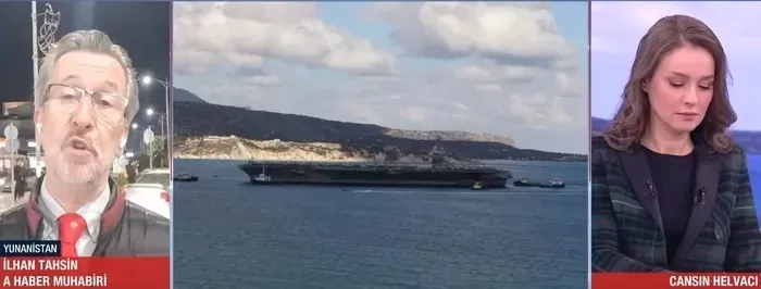 muzakere-oncesi-beyaz-saraydan-iran-cikisi-olumcul-gucumuzu-kullanmaya-haziriz-1771962474987.jpeg Müzakere öncesi Beyaz Saray’dan İran çıkışı! “Ölümcül gücümüzü kullanmaya hazırız”-16