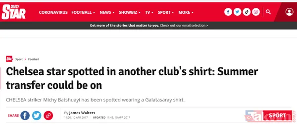 Beşiktaş'ın yıldız ismi Galatasaray formasını böyle giydi! Görenler dönüp tekrar tekrar baktı - 6