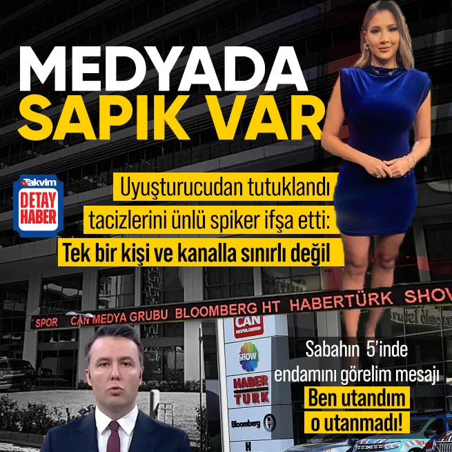 Mehmet Akif Ersoyun sistematik sapıklığını Nur Köşker ifşa etti: Sabahın 5inde taciz mesajı!