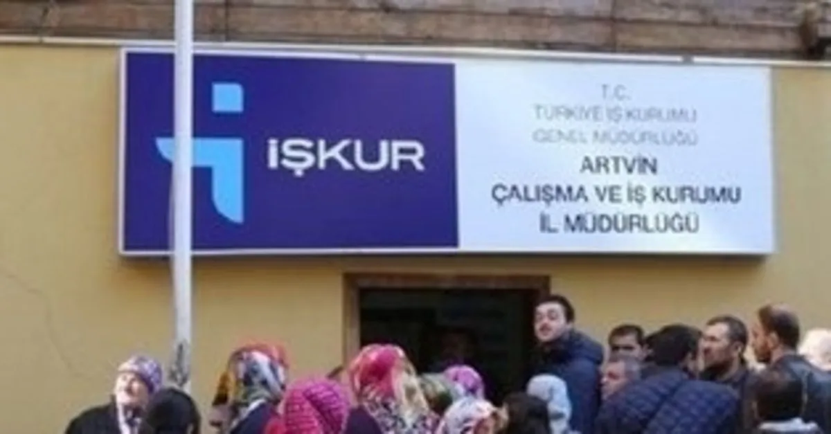 takvim gazetesi