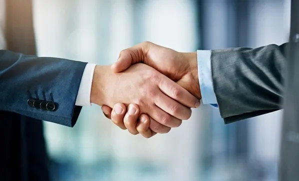 2021 MGM 100 personel alımı başvuru şartları neler? Meteoroloji Genel Müdürlüğü personel alımı başvurusu nasıl yapılır?-5