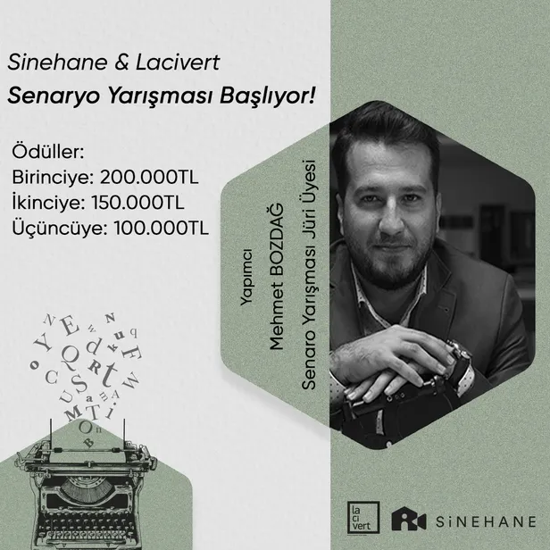 sinehane-ve-lacivert-dergiden-isbirligi-senaryo-yarismasi-basladi-1658754756540.jpg