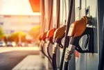 Son dakika: Akaryakıtta tek fiyat dönemi bugün başlıyor! 15 Mayıs benzin ve motorin fiyatları ne kadar oldu?