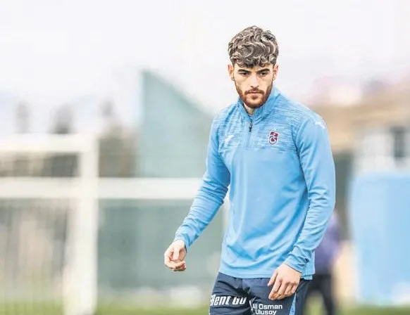 Malheiro geri döndü