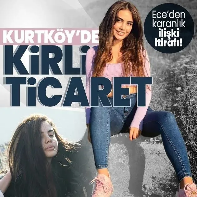 1704368995384.jpeg Ece Ronay'a büyük darbe! Güzellik merkezine haciz geldi-3