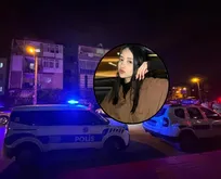 Mersin’de kan donduran olay | 16 yaşındaki Hira’yı erkek arkadaşı silahla başından vurarak katletti! Cani ifadesini değiştirdi: Şakalaşırken...