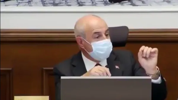 son-dakika-chpli-buyukcekmece-belediye-baskani-hasan-akgunden-kadin-meclis-uyesine-hakaret-surekli-lastigi-patliyor-1621585517475.jpg SON DAKİKA: CHP'li Büyükçekmece Belediye Başkanı Hasan Akgün'den kadın meclis üyesine hakaret: Sürekli lastiği patlıyor-5