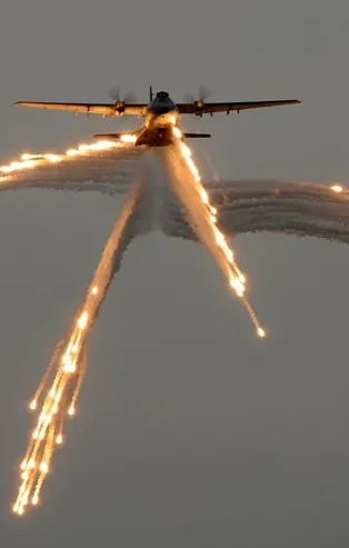 Metina'da köşeye sıkışan PKK'nın paniği telsiz konuşmalarına yansıdı: Sürekli bombalıyorlar