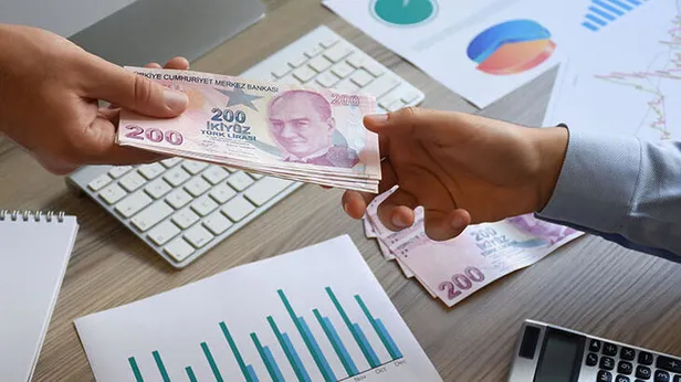 kuraklik-destegi-odemeleri-basladi-mi-kuraklik-destegi-verilecek-iller-kuraklik-parasi-ne-zaman-yatacak-1639909066513.jpg T.C kimlik numarasının son hanesi 8,6,4,2,0 olanlar... Kuraklık desteği ödemeleri başladı mı?-3