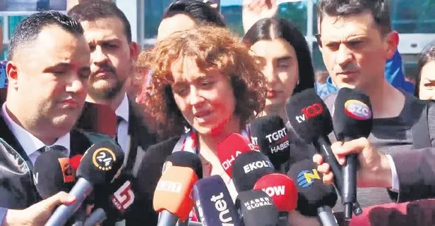Mattia Ahmet Minguzzi davasına erteleme!