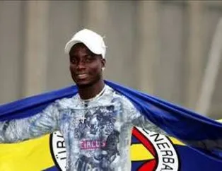 Fenerbahçeliler'in Kalbinde Taht Kuranlar
