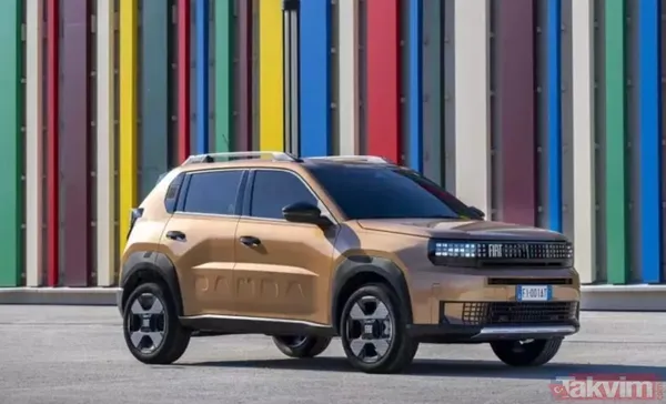 Skoda ve Fiat’tan Ekim Atağı: Fabia’da Büyük Kampanya, Grande Panda Türkiye’de Satışta! - 8