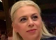 Rizeyi sarsan kadın cinayeti! Gamze Palayı vahşice katleden cani Savaş Dalançıkar her şeyi itiraf etti! Bakan Selçuktan flaş açıklama