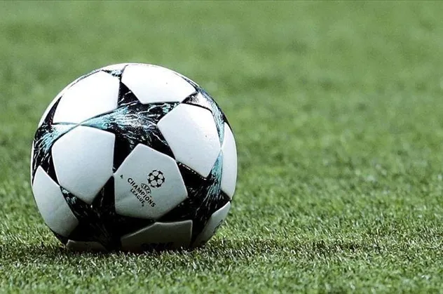 Devler Ligi'nde son 8 belli oluyor