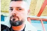 Edirne’de kahvehanede silahlı saldırı: 1 kişi öldü