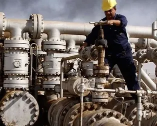 Rusya’dan kritik Türkiye kararı!