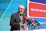 Hazine ve Maliye Bakanı Mehmet Şimşek’ten TAM programında önemli açıklamalar: Tasarruf paketini pazartesi günü açıklayacağız