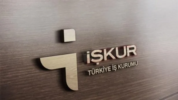 Onlarca belediye İŞKUR üzerinden duyurdu: KPSS şartsız İŞKUR personel alım ilanları! Toplamda yüzlerce işçi ve personel alınacak!-5