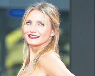 Hollywood bakım ister