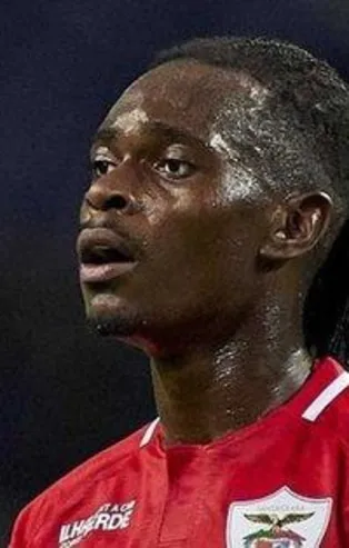 Fenerbahçe'den Lincoln Henrique ve Andreas Pereira bombası!