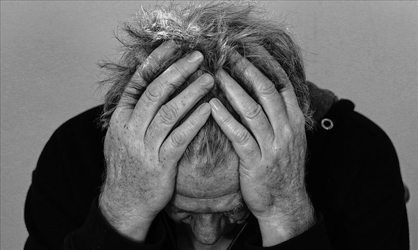 kanser-hastasi-esini-bogup-intihar-etti-cocuklarina-not-birakti-1627292148162.jpg Kanser hastası eşini boğup intihar etti! Çocuklarına not bıraktı-6