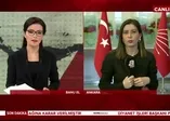 CHP'de kurultaya koronavirüs engeli
