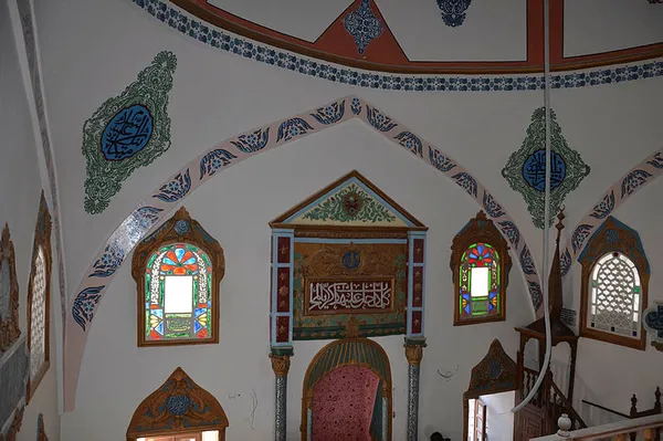 restore-edilen-600-yillik-haci-hasan-camisinde-sona-dogru-1605894890237.jpg Restore edilen 600 yıllık Hacı Hasan Camisi'nde sona doğru-3