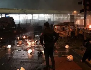 Hapis cezaları onandı!