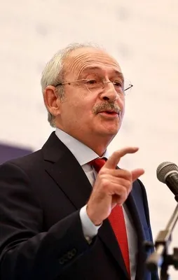 Kılıçdaroğlu 15 Temmuz gecesi neredeydi?