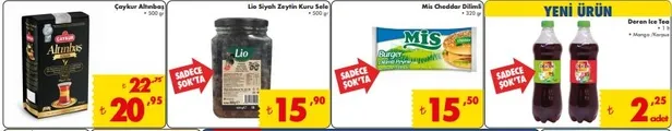 sok-8-temmuz-aktuel-katalogunda-yeni-indirimler-carsamba-gunu-sok-indirimli-urunleri-nelerdir-1594057395733.jpg ŞOK aktüel kataloğunda bu hafta hangi ürünler var? İşte 8 Temmuz ŞOK aktüel kataloğu-3