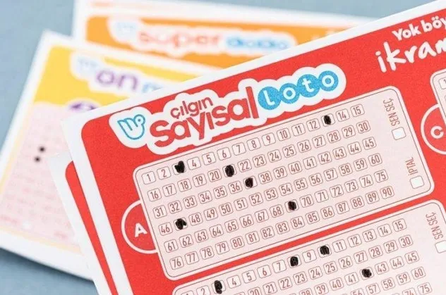7 Mart Sayısal Loto sonucu sorgulama ekranı! Çılgın Sayısal Loto sonuçları belli oldu mu? Büyük ikramiye miktarı…