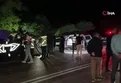 Burdur'da trafik kazası: 3 ölü, 6 yaralı