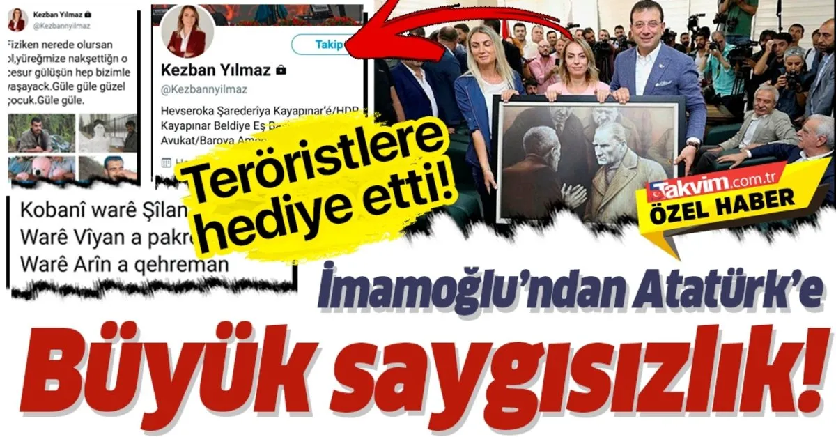chp li ekrem imamoglu ndan ataturk e