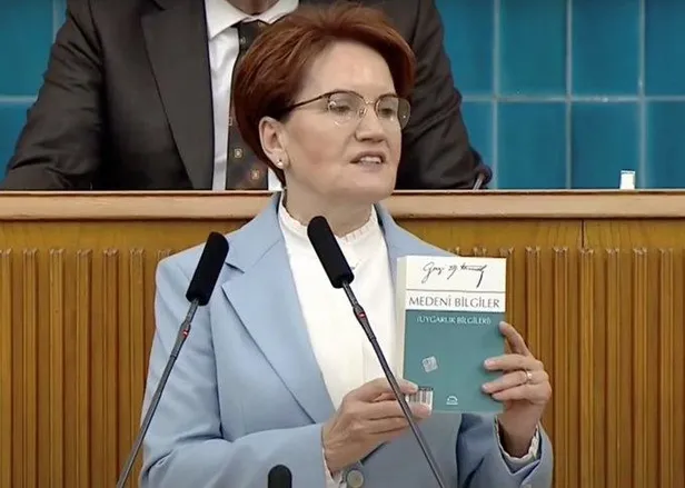 meral-aksener-yonetimindeki-iyi-parti-sol-yorungesine-mi-girdi-iste-meral-aksenerin-osmanli-ve-islam-karsiti-p-1654217331913.jpeg Meral Akşener yönetimindeki İYİ Parti 'sol' yörüngesine mi girdi? İşte Meral Akşener'in 'Osmanlı ve İslam karşıtı' politikasının analizi-13