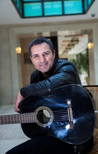 SON DAKİKA: Rafet El Roman’a hayran şoku: İntikam için telefon numaramı verdi!