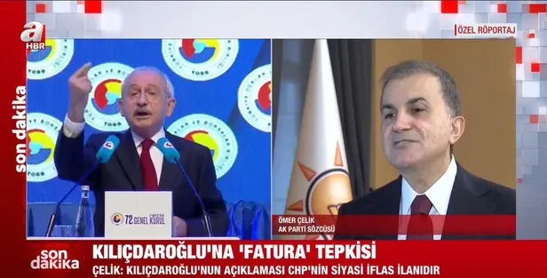 son-dakika-ak-parti-sozcusu-omer-celikten-chp-genel-baskani-kemal-kilicdarogluna-fatura-tepkisi-1644507399083.jpeg Son dakika: AK Parti Sözcüsü Ömer Çelik'ten CHP Genel Başkanı Kemal Kılıçdaroğlu'na fatura tepkisi-3