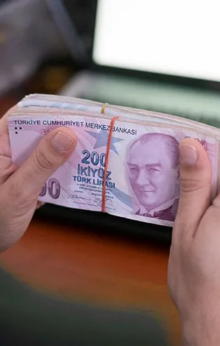 KYK burs ve kredi başvuruları başladı mı, ne zaman başlayacak? E-Devlet KYK burs kredi başvurusu nasıl yapılır? 2021 KYK burs ücretleri!