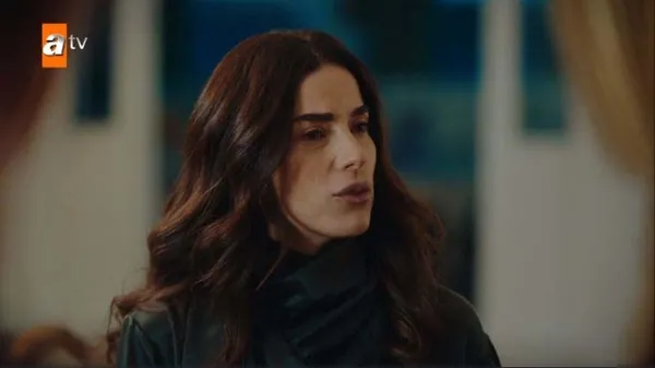 gulayse-ile-ali-karsi-karsiya-ates-kuslari-5-bolum-fragmani-yayinlandi-ne-dedi-de-aglatti-seni-1675459010746.jpg