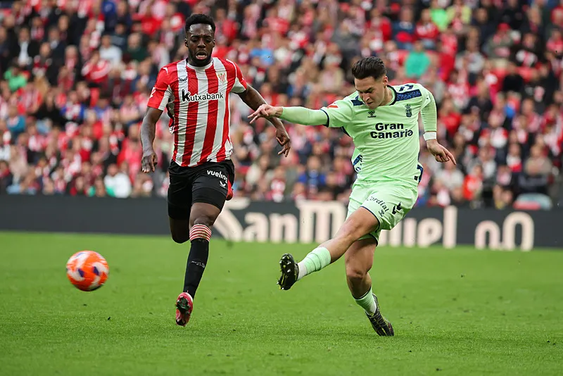 Galatasaray kanatlanacak! Transferde hedef rüzgarın oğlu - 25