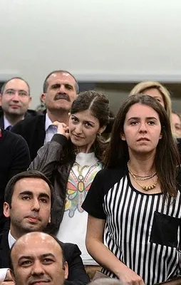 5 bin öğretmen atanacak