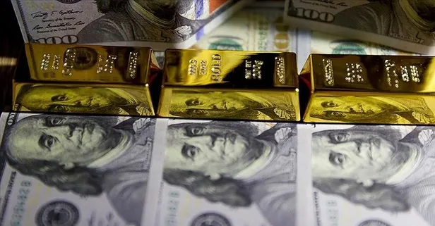 SON DAKİKA 1 Aralık piyasalarda gün sonu | Borsa ve altın rekora koşuyor! İşte son durum