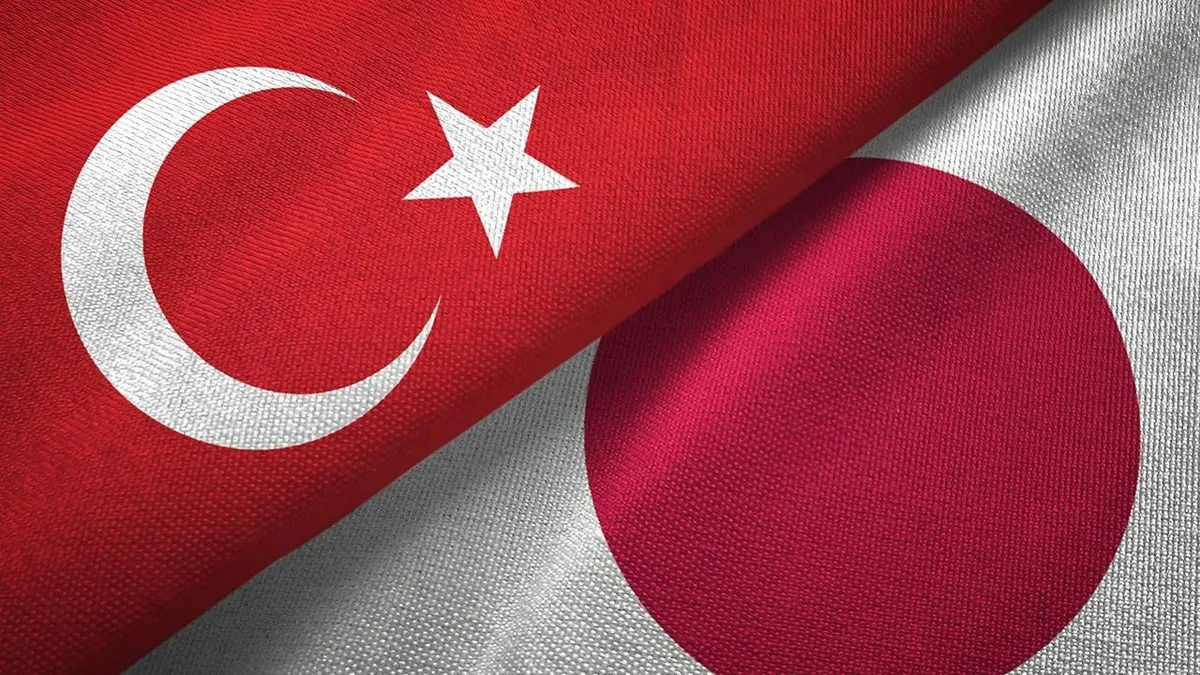 tokyo-ile-kazan-kazan-baskan-erdogan-japonya-basbakani-sanae-takaici-ile-gorustu-1787136221467.jpeg Tokyo ile kazan kazan: Başkan Erdoğan Japonya Başbakanı Sanae Takaiçi ile görüştü-3