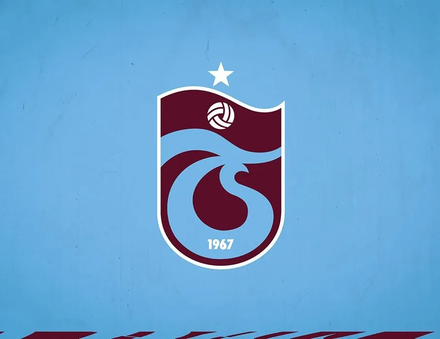 Porto-Guimares maçına gözaltı