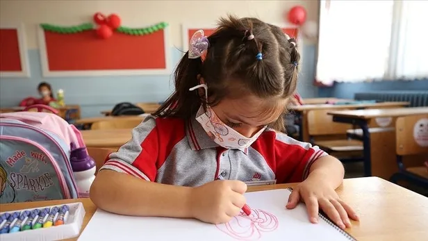meb-acikladi-iste-2021-2022-egitim-ogretim-istatistikleri-1662730385538.jpeg MEB açıkladı: İşte 2021-2022 eğitim-öğretim istatistikleri-3